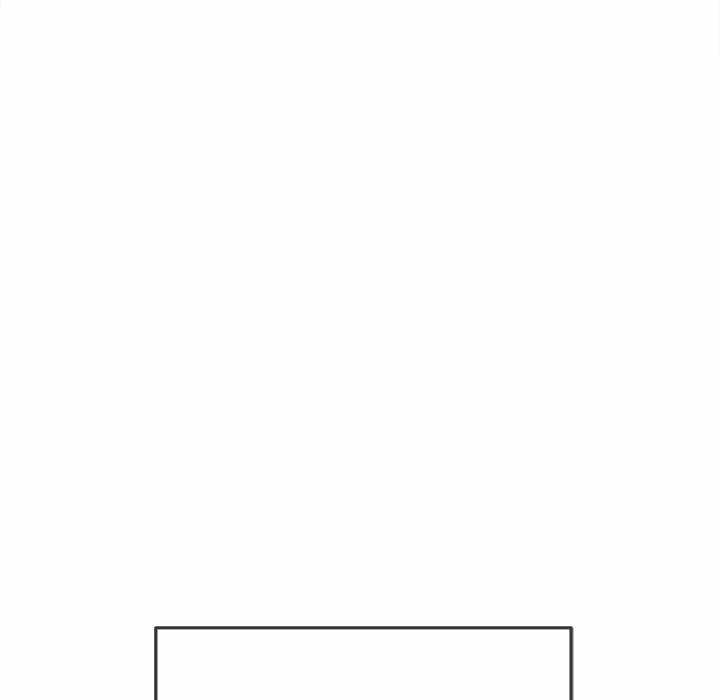 My High School Bully - Chapter 249 [photo 83] - MangaPorn