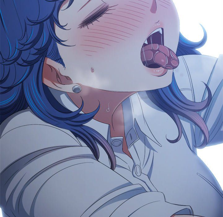 My High School Bully - Chapter 249 [photo 85] - MangaPorn