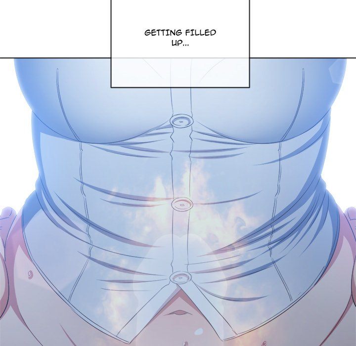 My High School Bully - Chapter 249 [photo 88] - MangaPorn