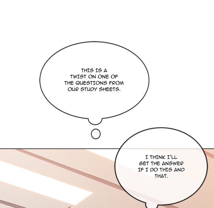 My High School Bully - Chapter 249 [photo 9] - MangaPorn