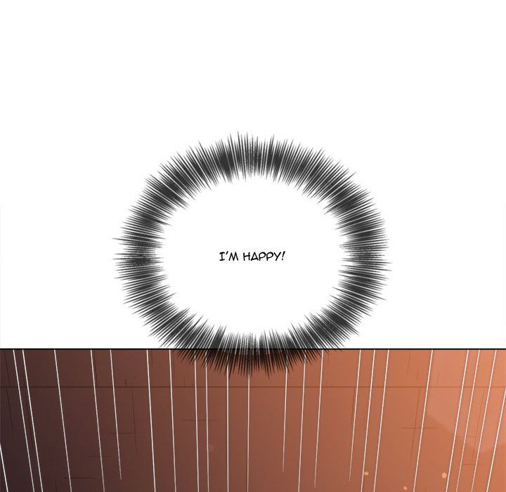 My High School Bully - Chapter 249 [photo 91] - MangaPorn