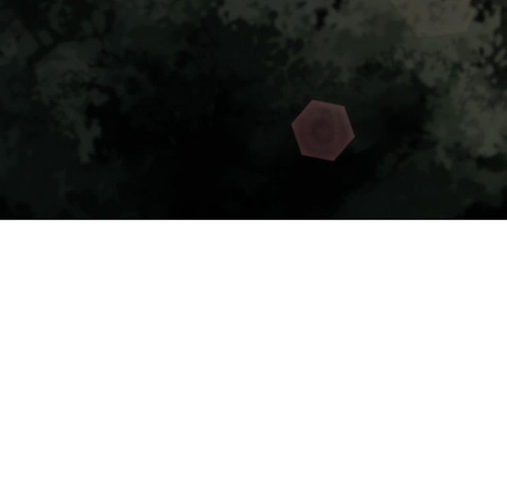 My High School Bully - Chapter 249 [photo 94] - MangaPorn