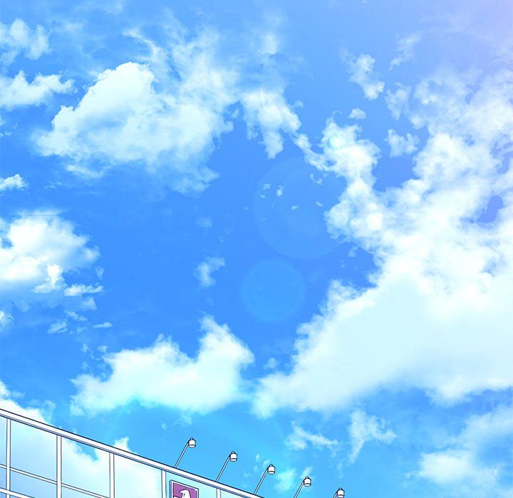 My High School Bully - Chapter 249 [photo 96] - MangaPorn