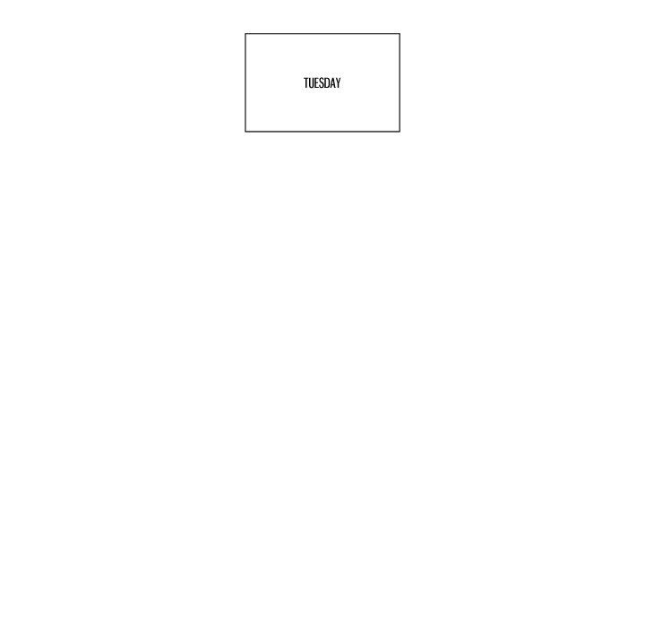 My High School Bully - Chapter 249 [photo 98] - MangaPorn