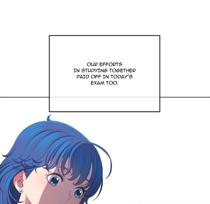 My High School Bully - Chapter 249 [photo 99] - MangaPorn