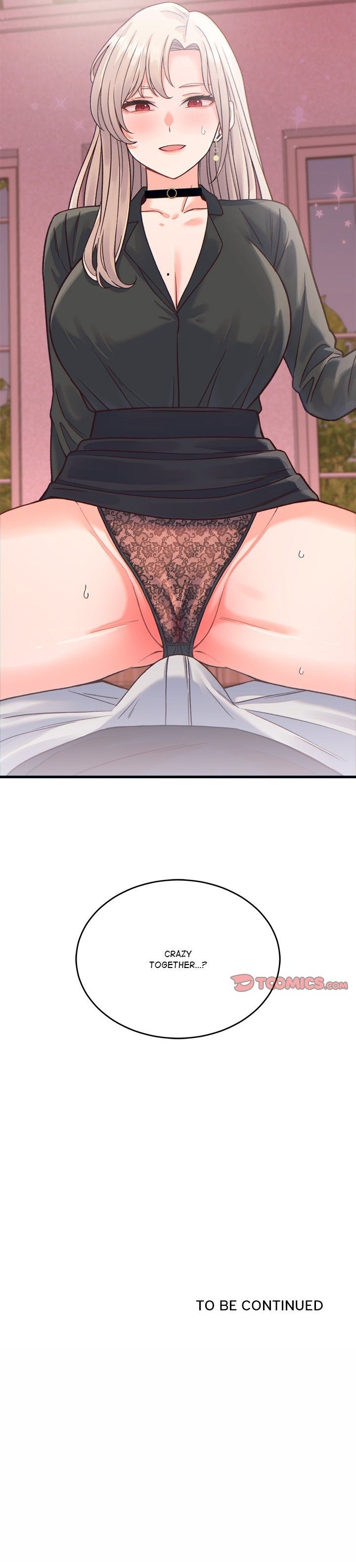 From Pauper to Prince - Chapter 20 [photo 23] - MangaPorn