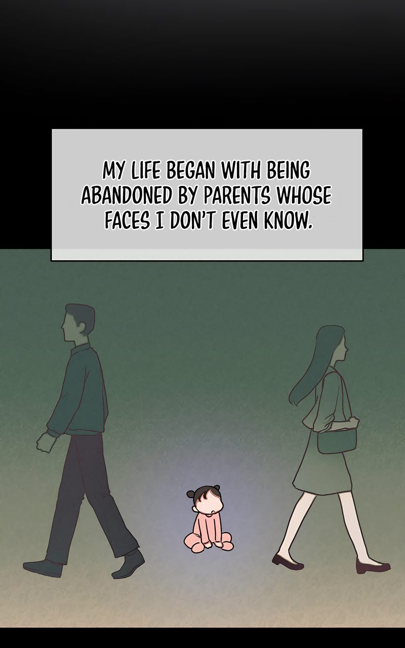 Magical Girl Service - Chapter 41 [photo 11] - MangaPorn