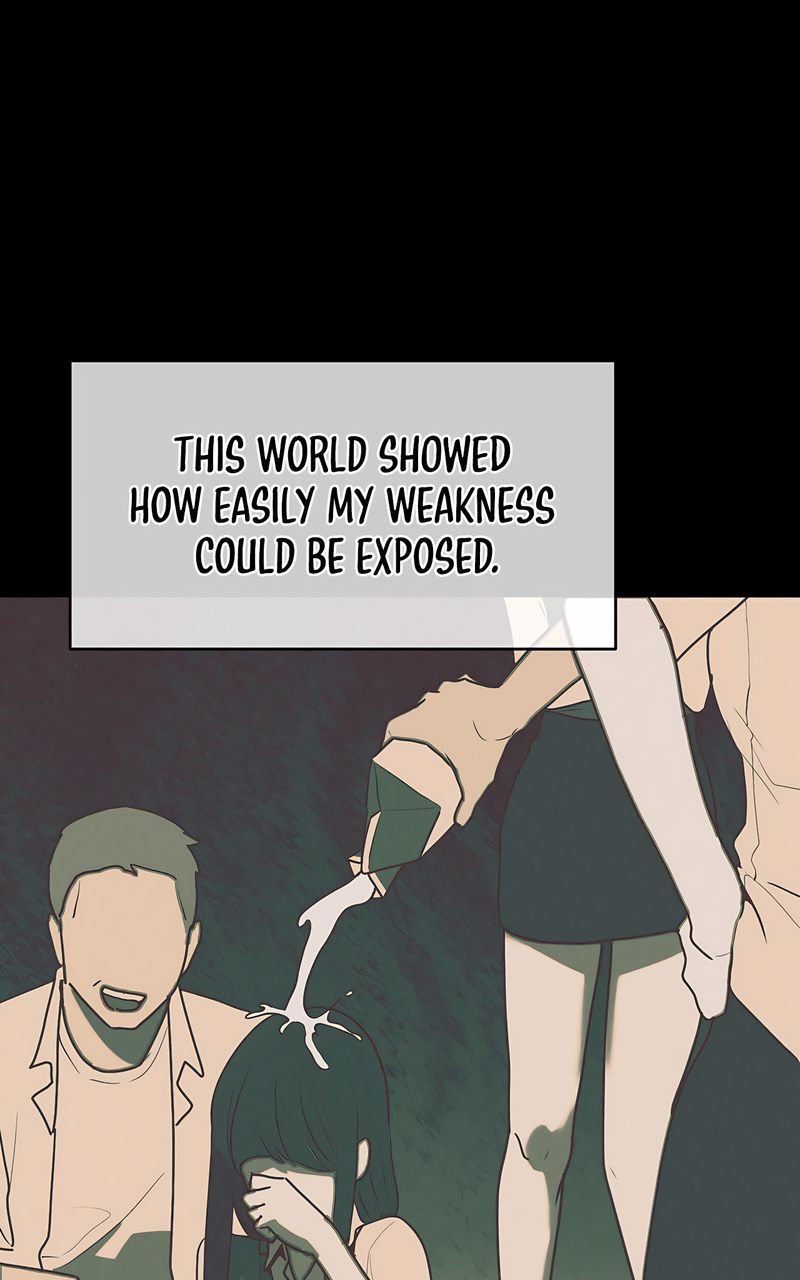 Magical Girl Service - Chapter 41 [photo 12] - MangaPorn