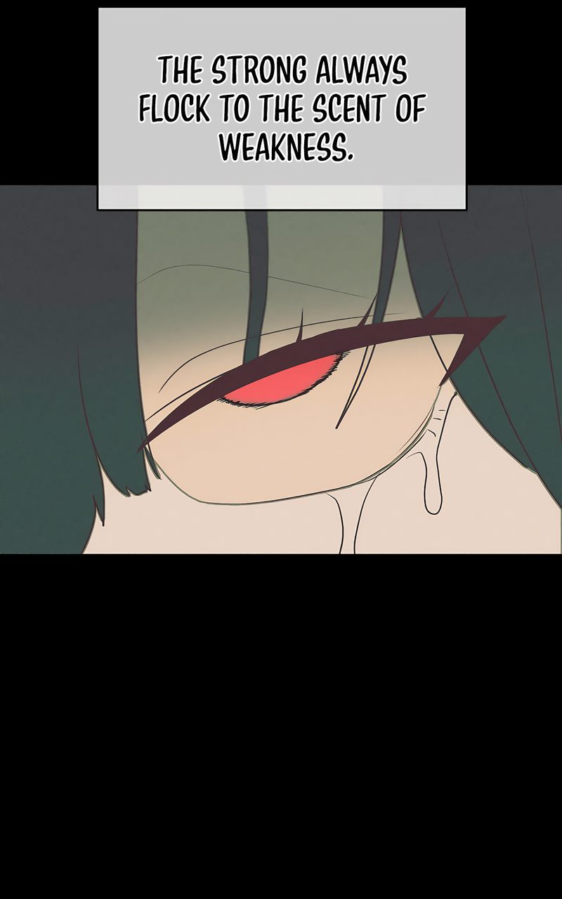 Magical Girl Service - Chapter 41 [photo 14] - MangaPorn