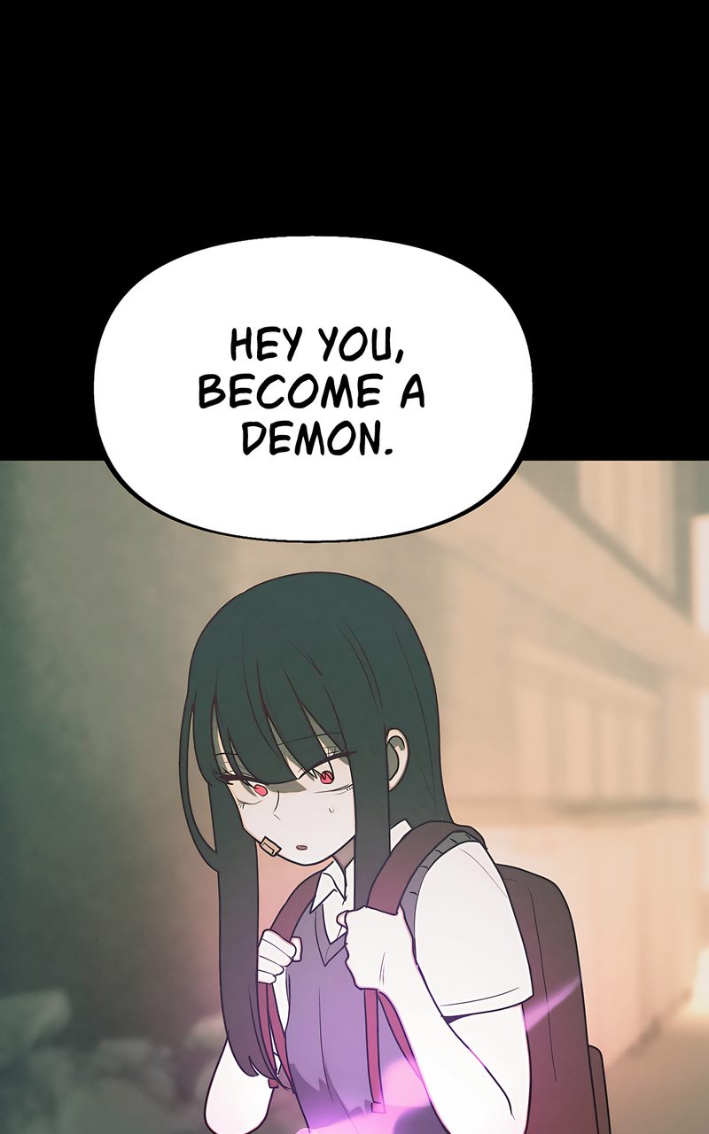 Magical Girl Service - Chapter 41 [photo 15] - MangaPorn