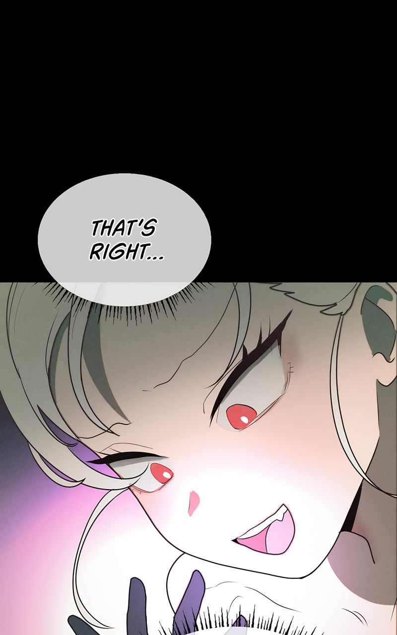 Magical Girl Service - Chapter 41 [photo 19] - MangaPorn