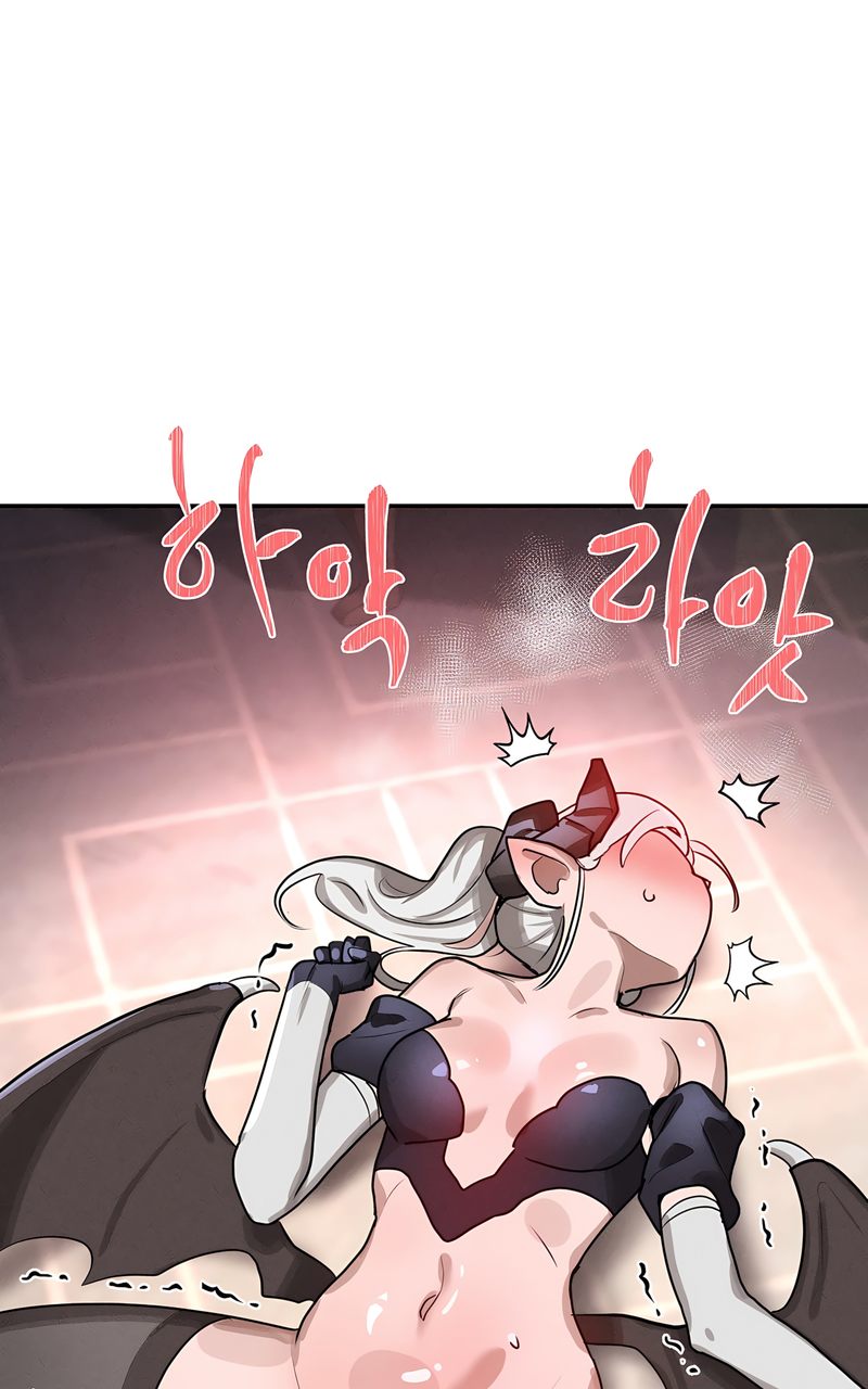 Magical Girl Service - Chapter 41 [photo 2] - MangaPorn