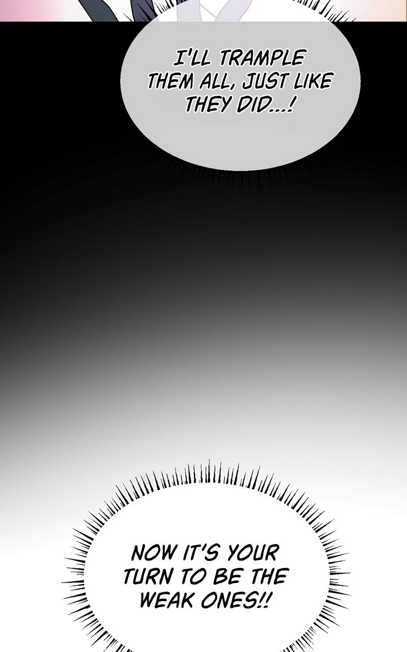 Magical Girl Service - Chapter 41 [photo 20] - MangaPorn