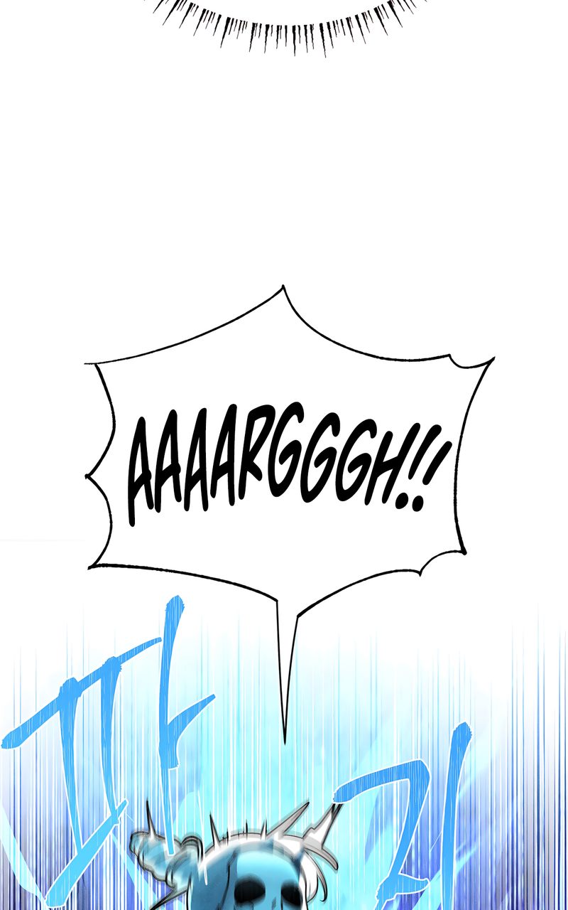 Magical Girl Service - Chapter 41 [photo 21] - MangaPorn