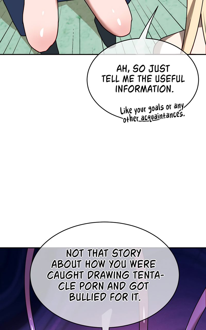 Magical Girl Service - Chapter 41 [photo 26] - MangaPorn