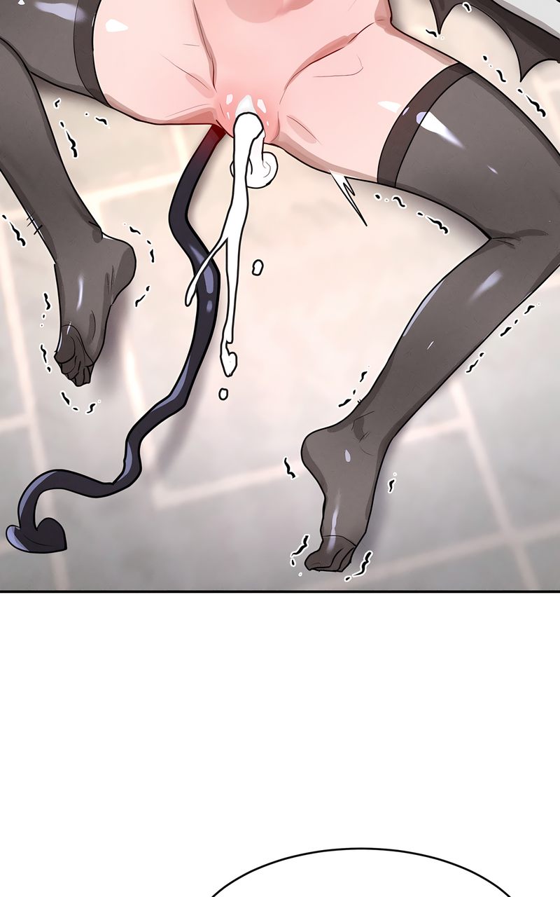 Magical Girl Service - Chapter 41 [photo 3] - MangaPorn