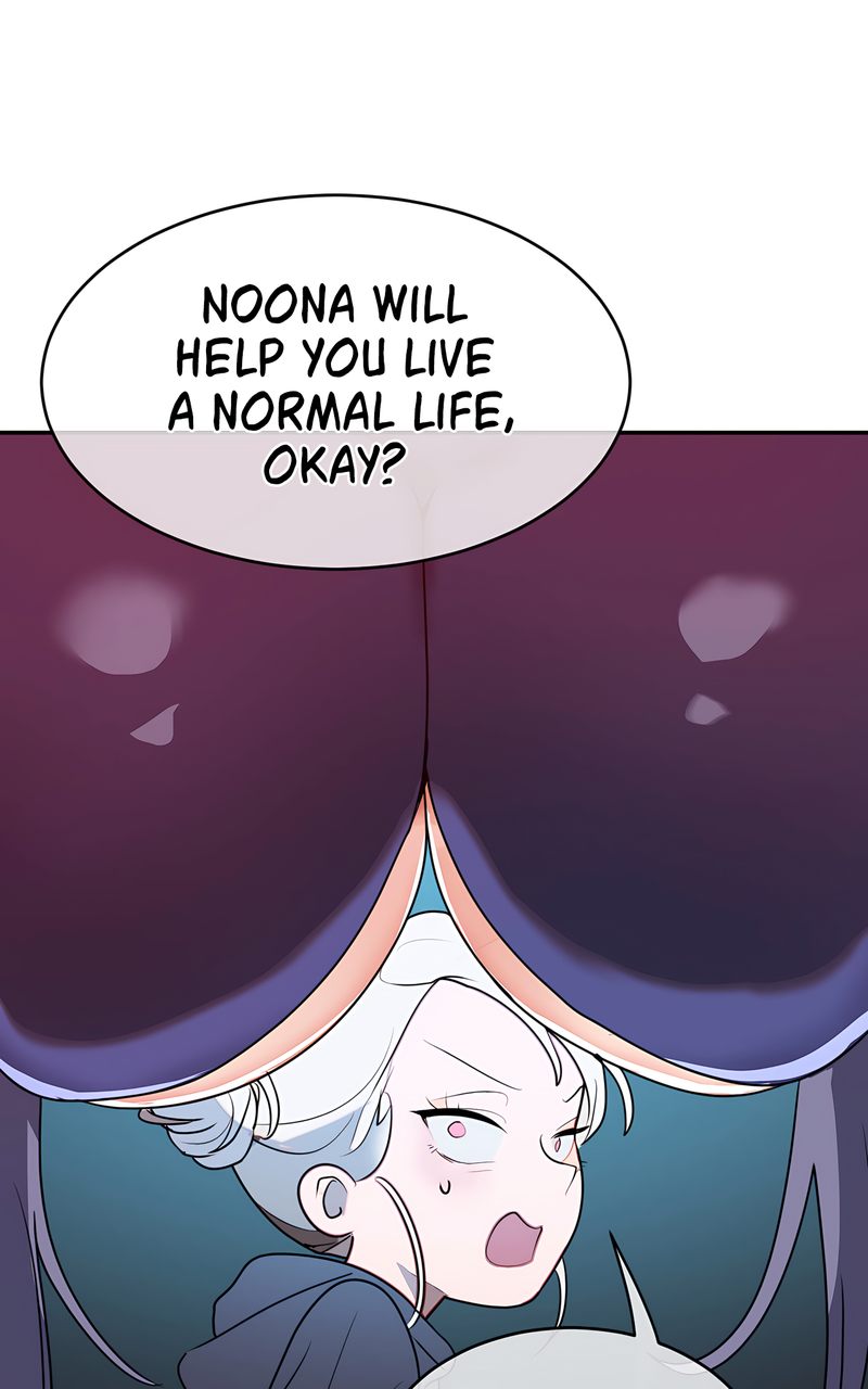 Magical Girl Service - Chapter 41 [photo 31] - MangaPorn