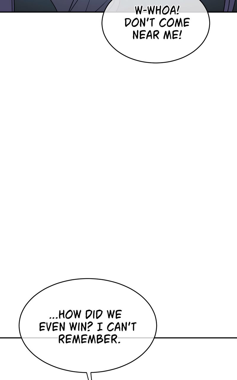 Magical Girl Service - Chapter 41 [photo 32] - MangaPorn