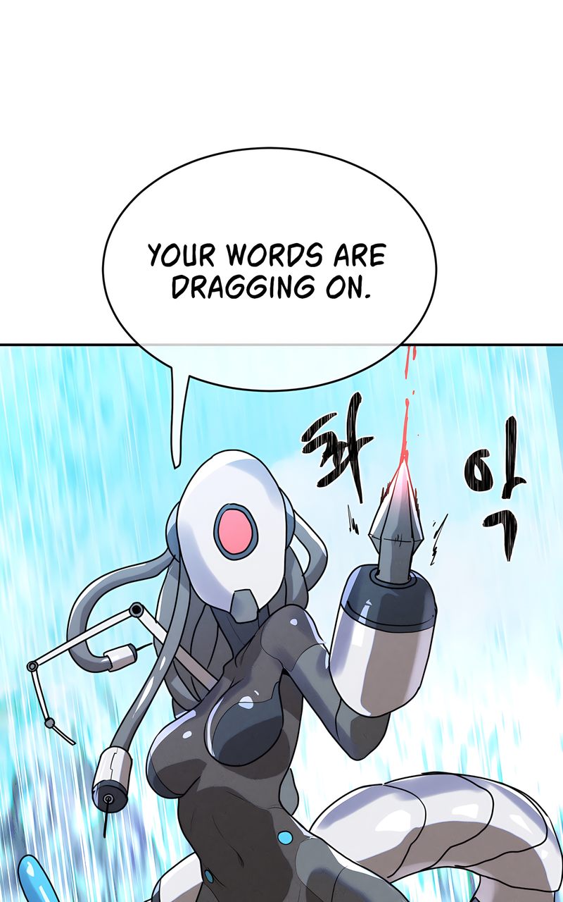 Magical Girl Service - Chapter 41 [photo 41] - MangaPorn