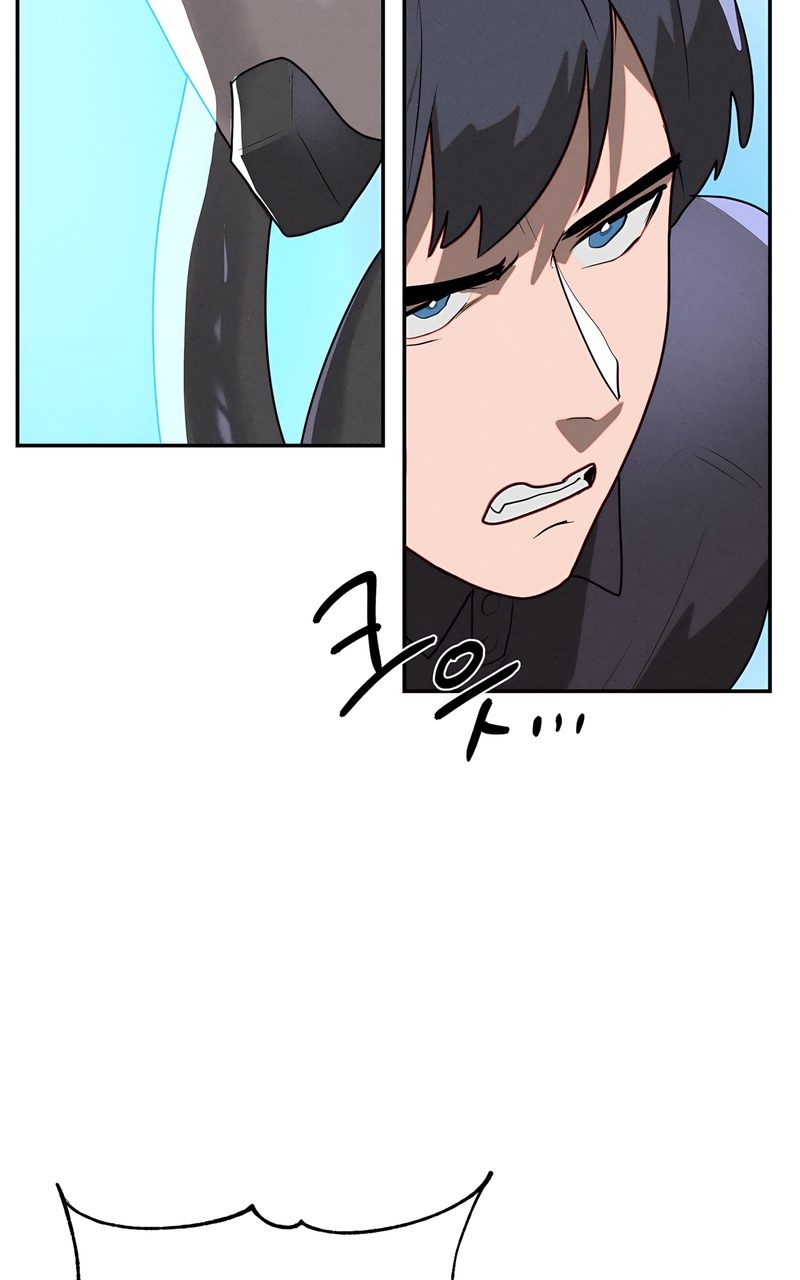 Magical Girl Service - Chapter 41 [photo 48] - MangaPorn