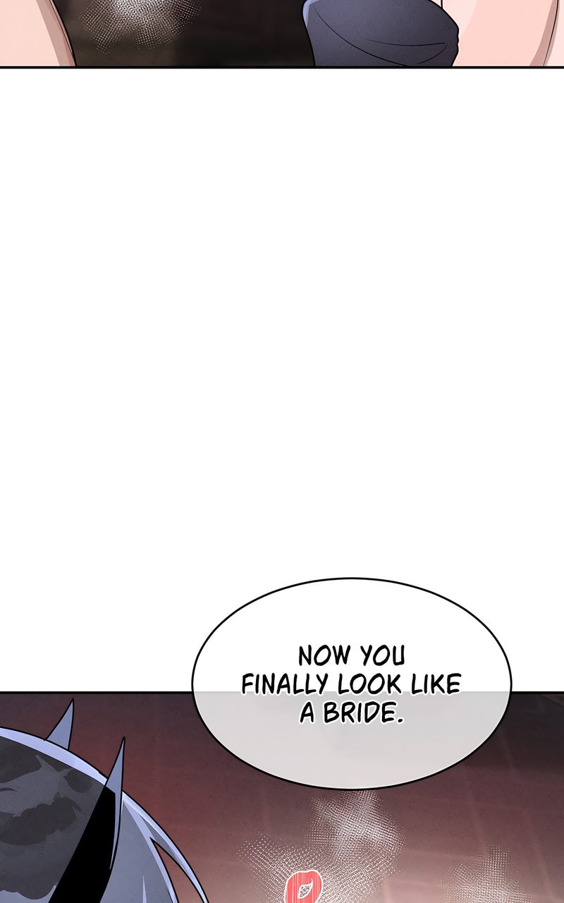 Magical Girl Service - Chapter 41 [photo 6] - MangaPorn