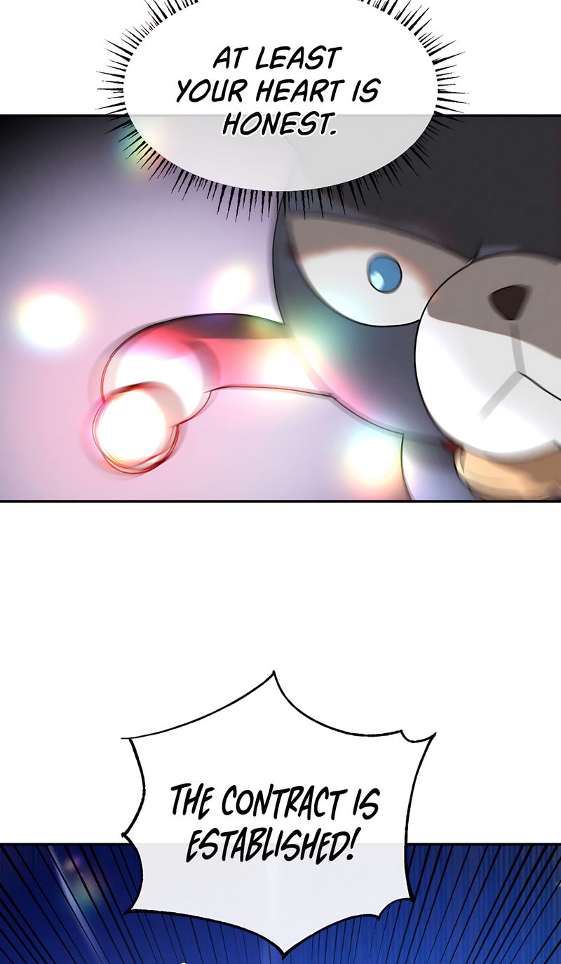 Magical Girl Service - Chapter 41 [photo 63] - MangaPorn