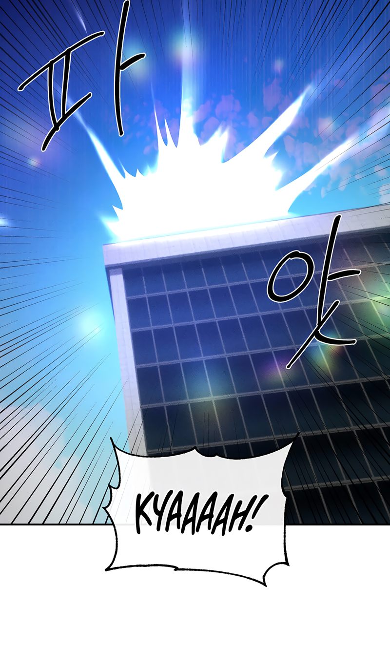 Magical Girl Service - Chapter 41 [photo 64] - MangaPorn