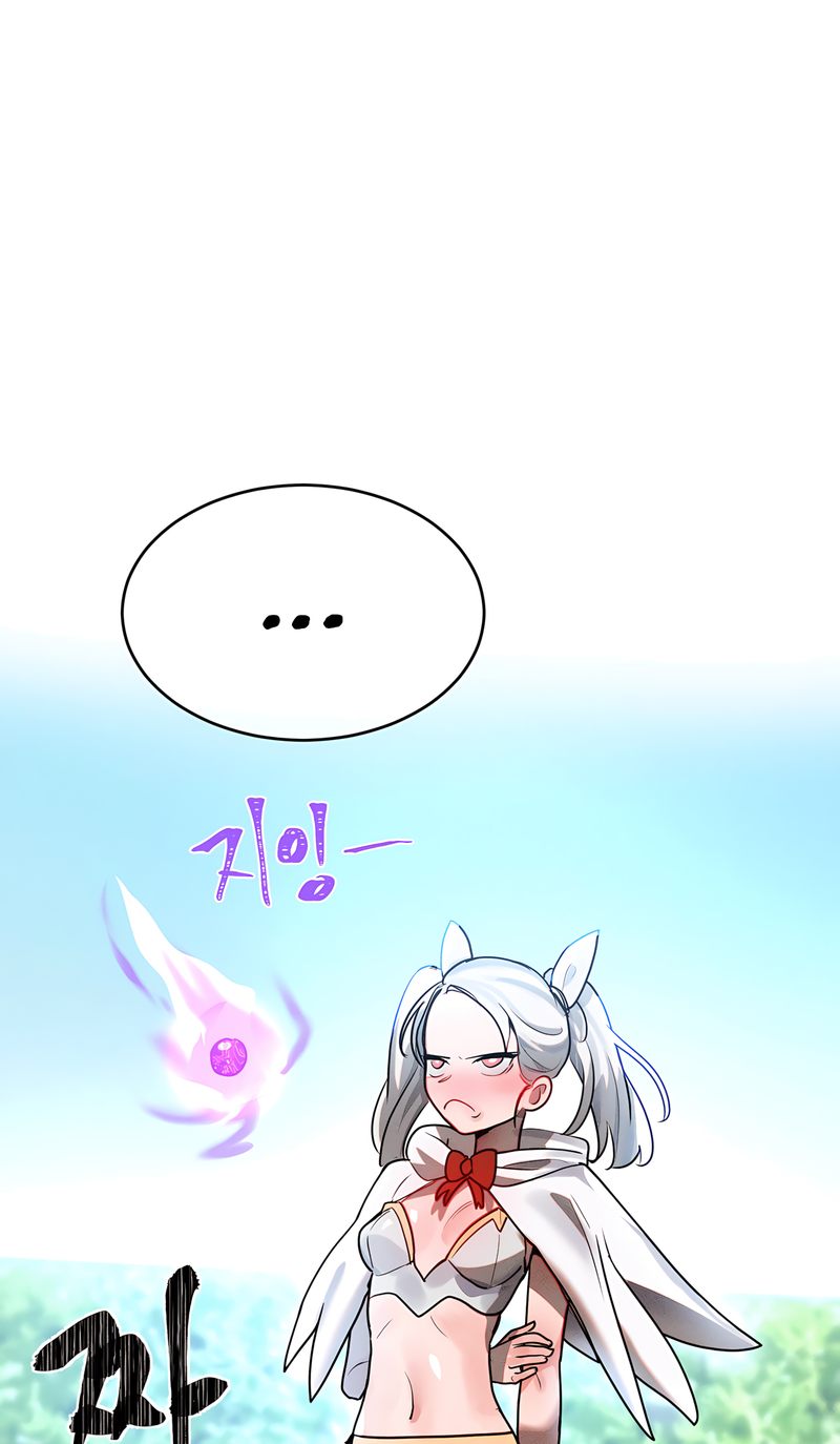 Magical Girl Service - Chapter 41 [photo 65] - MangaPorn