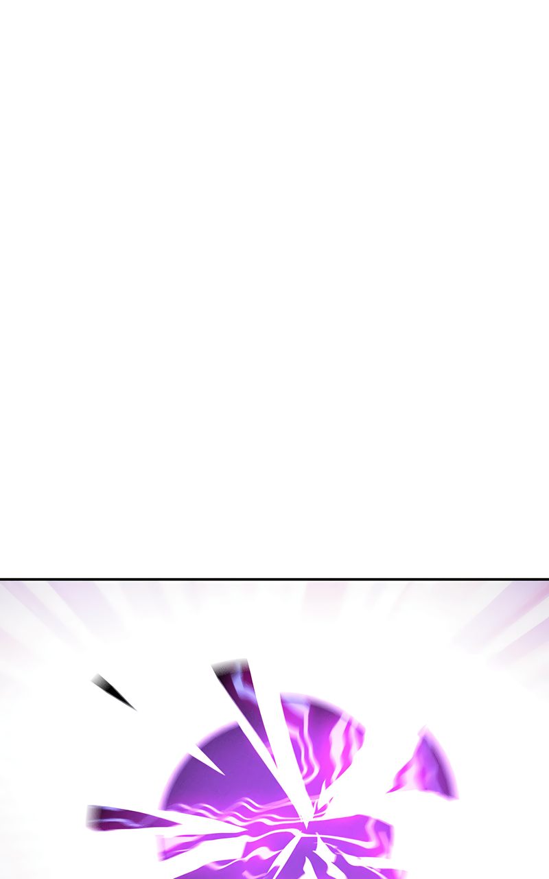 Magical Girl Service - Chapter 41 [photo 8] - MangaPorn