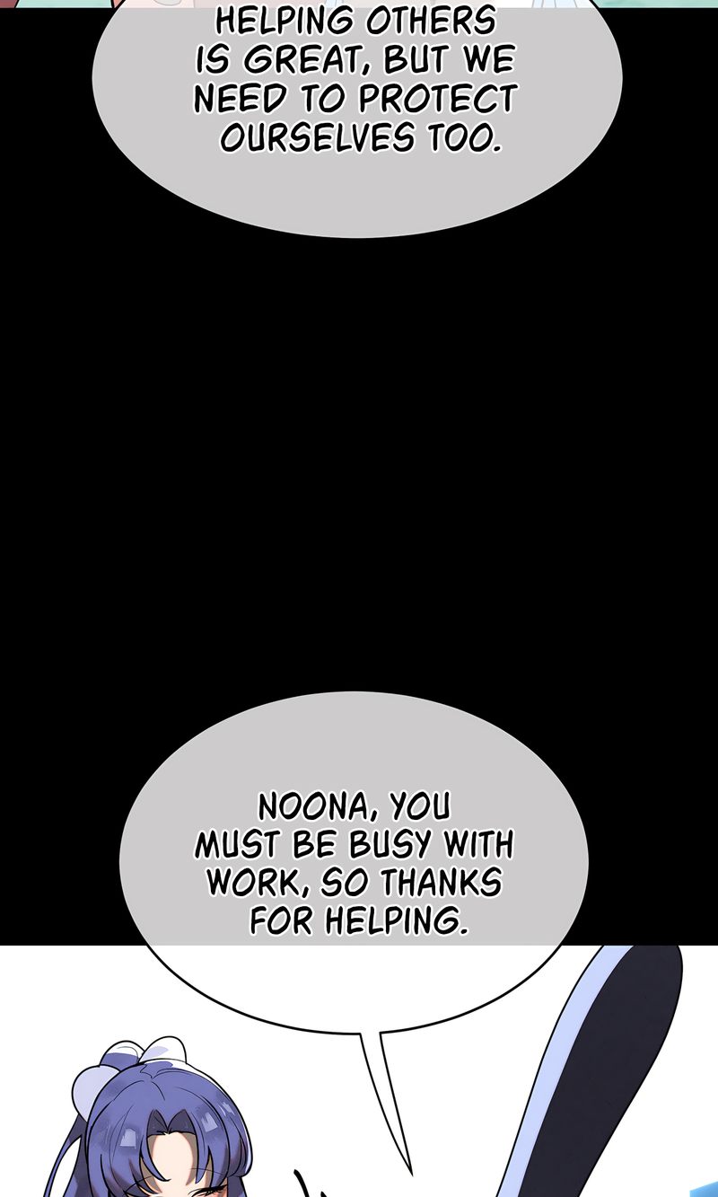 Magical Girl Service - Chapter 42 [photo 12] - MangaPorn