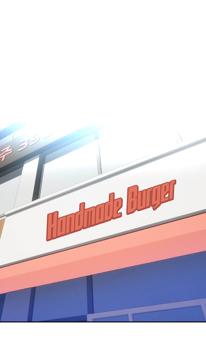 Magical Girl Service - Chapter 42 [photo 2] - MangaPorn