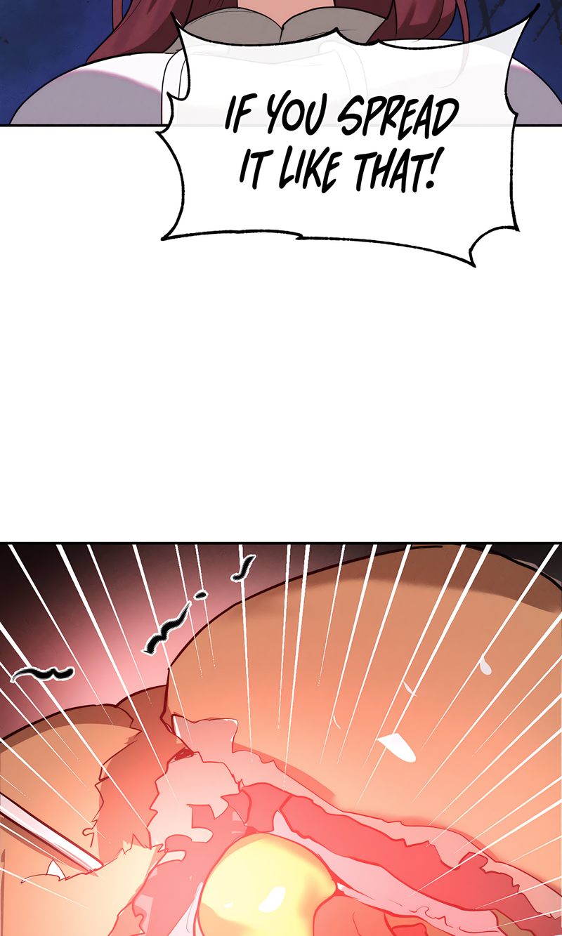 Magical Girl Service - Chapter 42 [photo 22] - MangaPorn