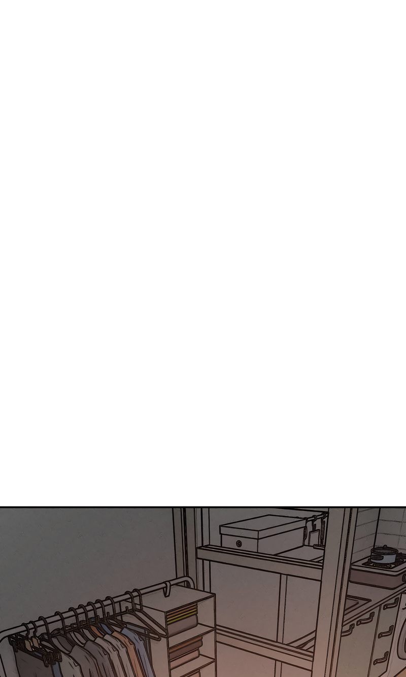 Magical Girl Service - Chapter 42 [photo 26] - MangaPorn