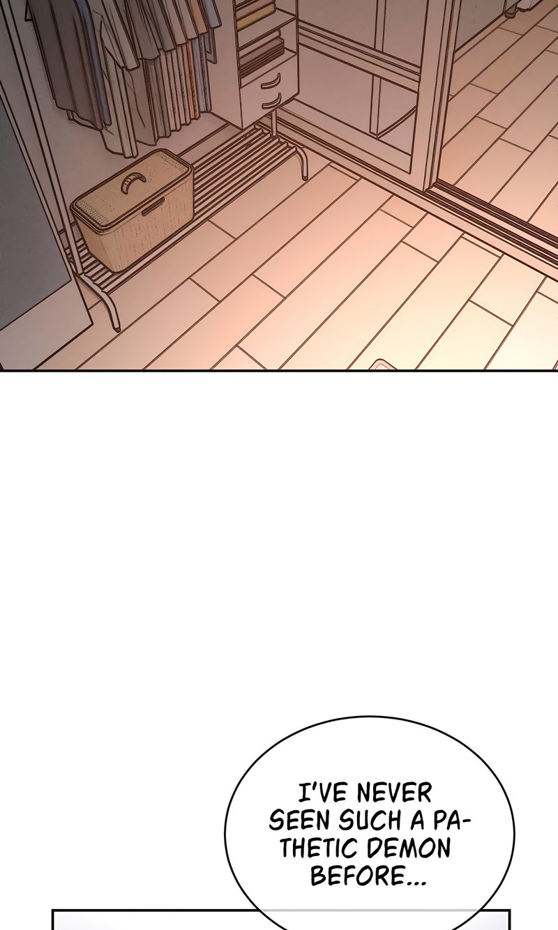 Magical Girl Service - Chapter 42 [photo 27] - MangaPorn