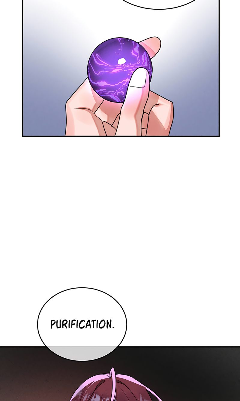 Magical Girl Service - Chapter 42 [photo 28] - MangaPorn