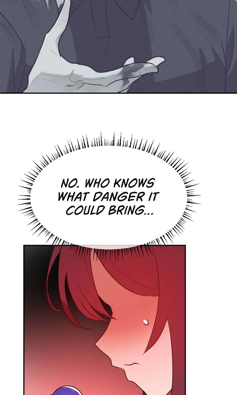 Magical Girl Service - Chapter 42 [photo 31] - MangaPorn