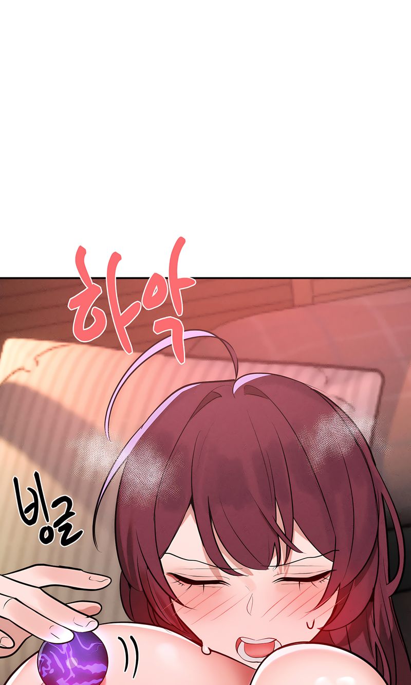 Magical Girl Service - Chapter 42 [photo 36] - MangaPorn