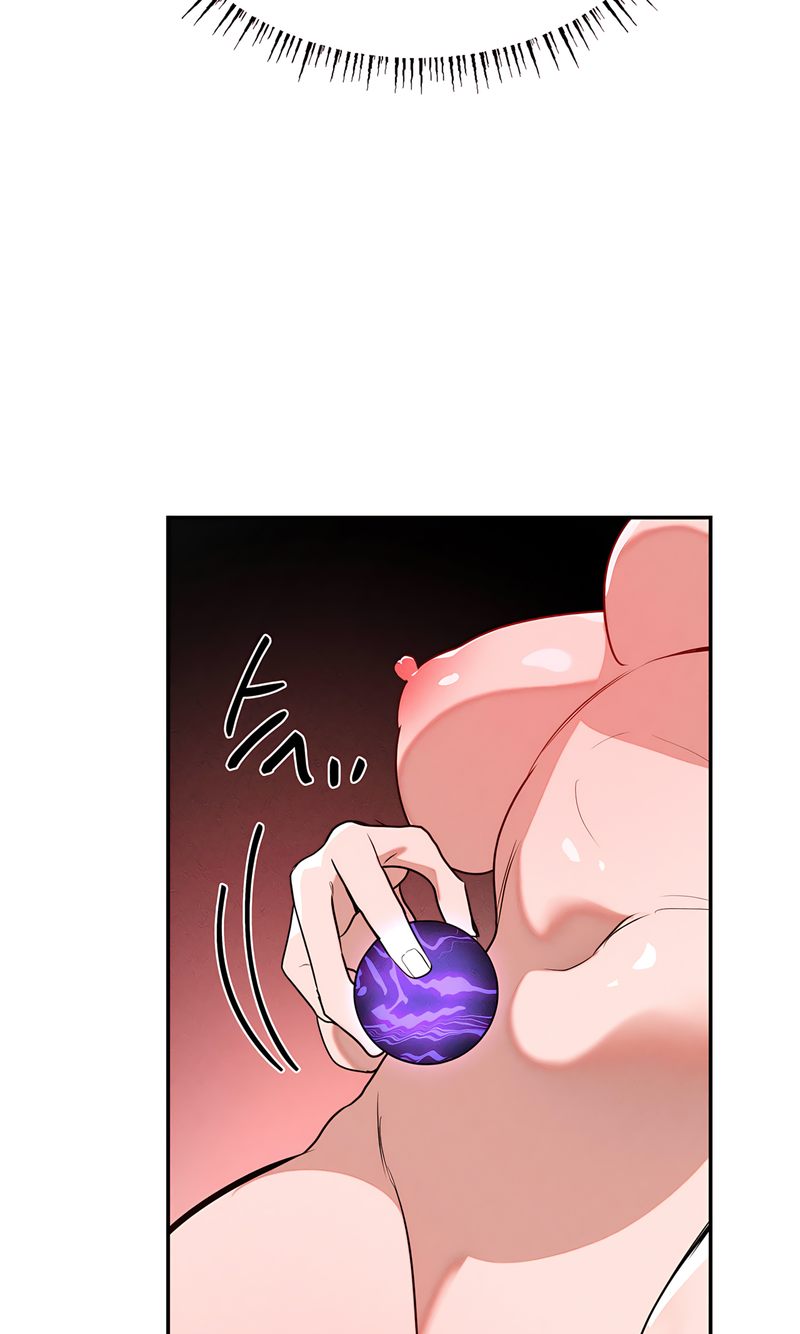 Magical Girl Service - Chapter 42 [photo 38] - MangaPorn