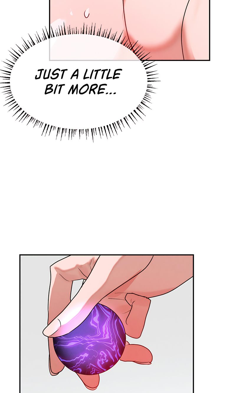 Magical Girl Service - Chapter 42 [photo 39] - MangaPorn