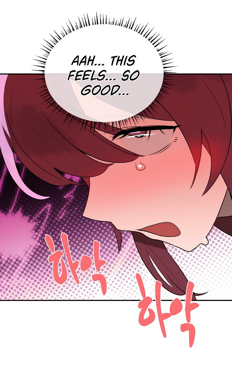 Magical Girl Service - Chapter 42 [photo 42] - MangaPorn