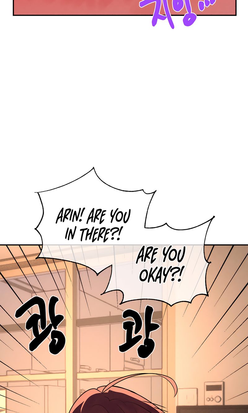 Magical Girl Service - Chapter 42 [photo 49] - MangaPorn