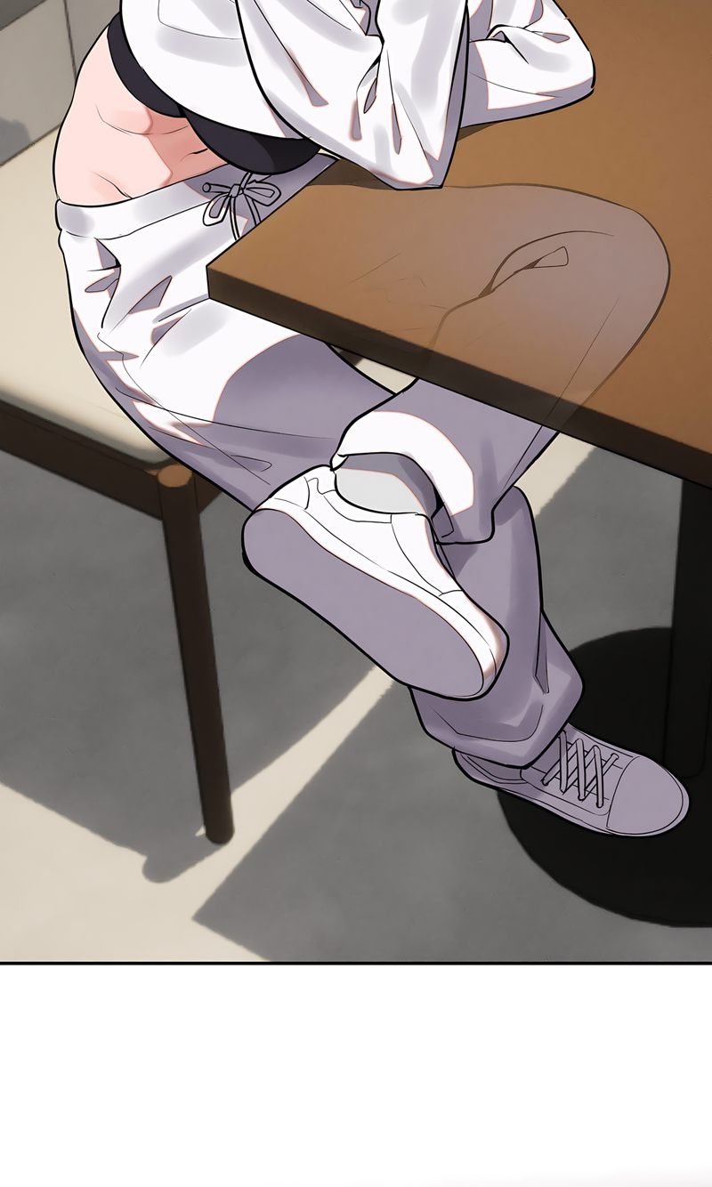 Magical Girl Service - Chapter 42 [photo 5] - MangaPorn