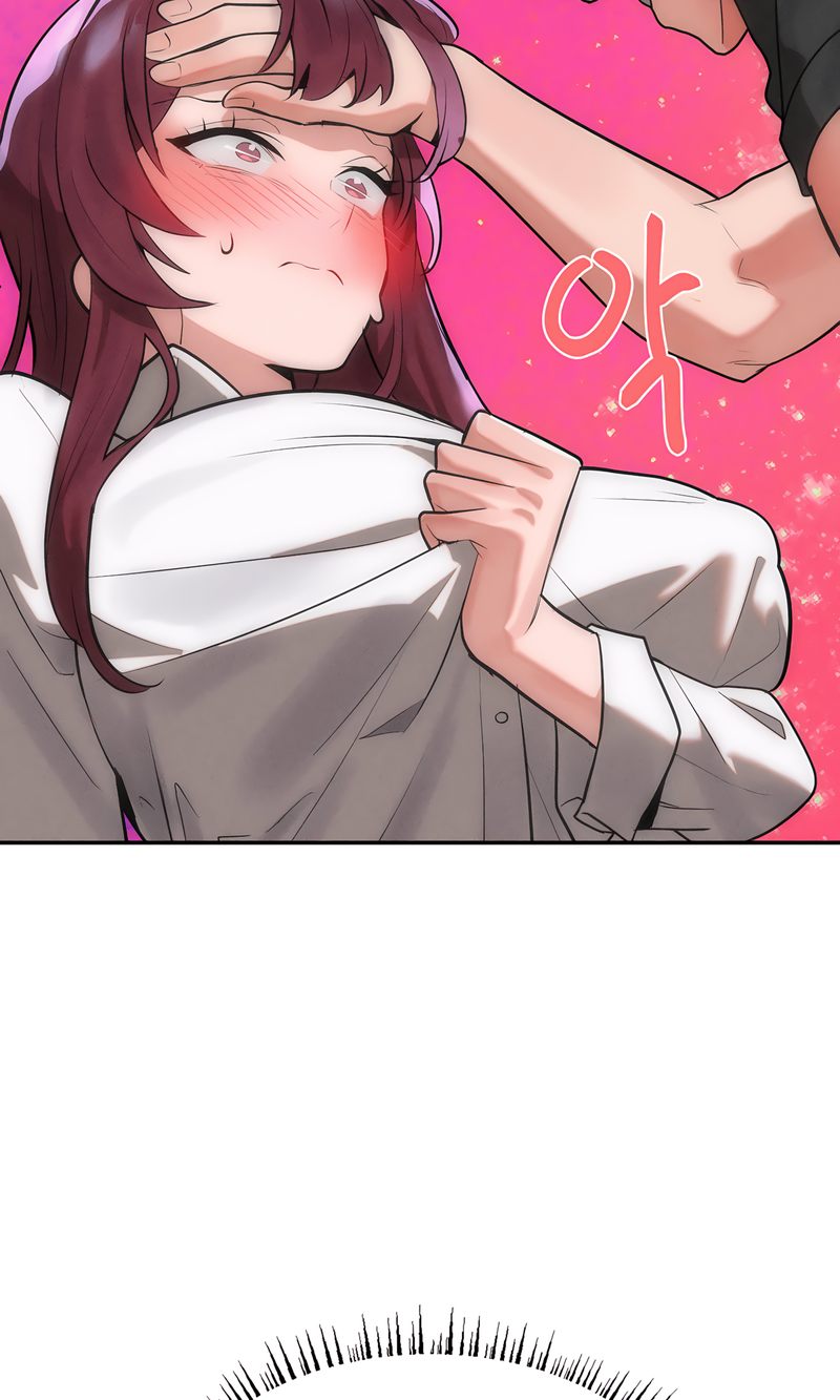 Magical Girl Service - Chapter 42 [photo 58] - MangaPorn