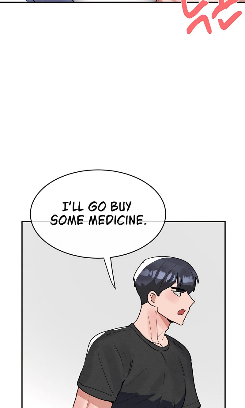 Magical Girl Service - Chapter 42 [photo 60] - MangaPorn