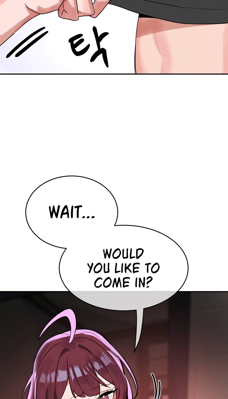 Magical Girl Service - Chapter 42 [photo 62] - MangaPorn