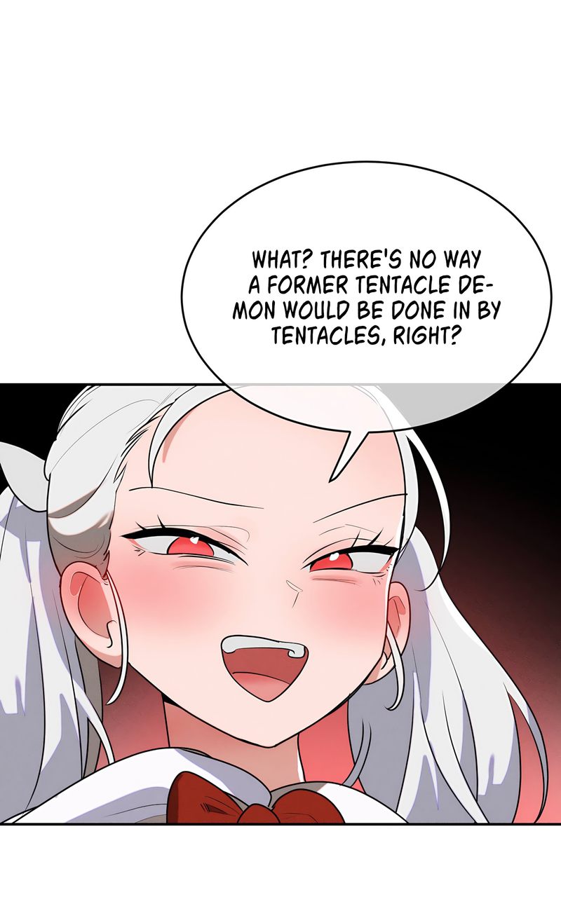 Magical Girl Service - Chapter 43 [photo 14] - MangaPorn