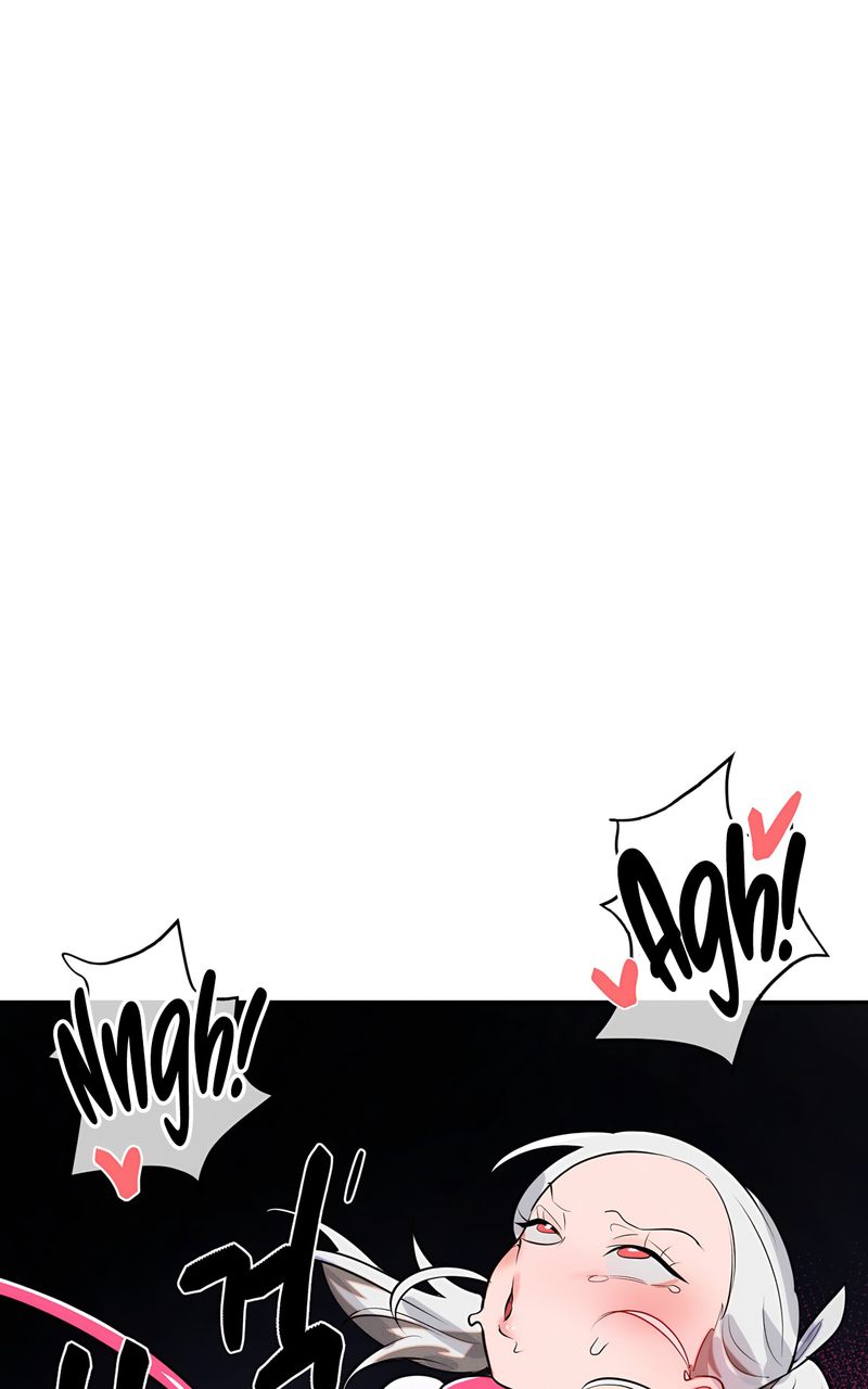 Magical Girl Service - Chapter 43 [photo 15] - MangaPorn