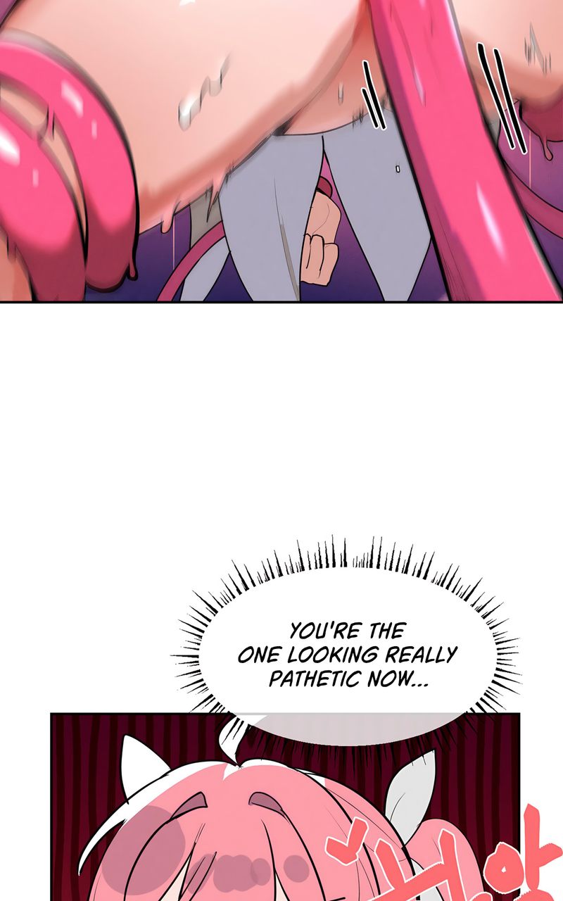 Magical Girl Service - Chapter 43 [photo 19] - MangaPorn