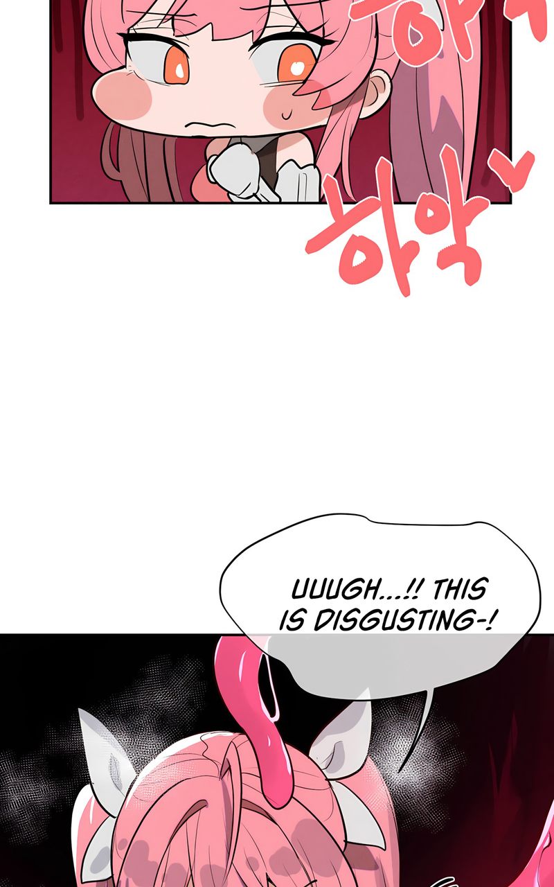 Magical Girl Service - Chapter 43 [photo 20] - MangaPorn