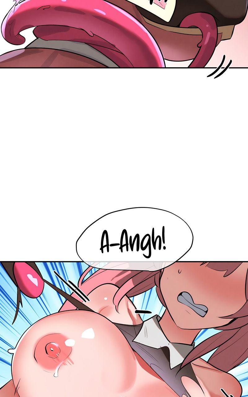 Magical Girl Service - Chapter 43 [photo 24] - MangaPorn